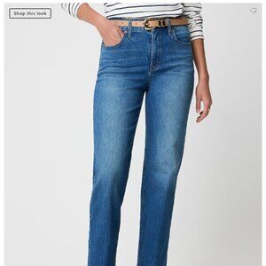 J.Crew Jeans